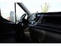 Ford Transit 350 2.0 TDCI L3H2 RWD PB Edition Camera, Cruise, 2 x Schuifdeur, Airco, 130pk, Radio, Uniek!