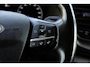 Ford Transit 350 2.0 TDCI L3H2 RWD PB Edition Camera, Cruise, 2 x Schuifdeur, Airco, 130pk, Radio, Uniek!