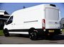 Ford Transit 350 2.0 TDCI L3H2 RWD PB Edition Camera, Cruise, 2 x Schuifdeur, Airco, 130pk, Radio, Uniek!