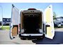 Ford Transit 350 2.0 TDCI L3H2 RWD PB Edition Camera, Cruise, 2 x Schuifdeur, Airco, 130pk, Radio, Uniek!