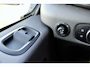 Ford Transit 350 2.0 TDCI L3H2 RWD PB Edition Camera, Cruise, 2 x Schuifdeur, Airco, 130pk, Radio, Uniek!