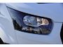 Ford Transit 350 2.0 TDCI L3H2 RWD PB Edition Camera, Cruise, 2 x Schuifdeur, Airco, 130pk, Radio, Uniek!