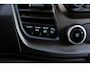 Ford Transit 350 2.0 TDCI L3H2 RWD PB Edition Camera, Cruise, 2 x Schuifdeur, Airco, 130pk, Radio, Uniek!