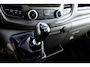 Ford Transit 350 2.0 TDCI L3H2 RWD PB Edition Camera, Cruise, 2 x Schuifdeur, Airco, 130pk, Radio, Uniek!