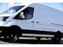 Ford Transit 350 2.0 TDCI L3H2 RWD PB Edition Camera, Cruise, 2 x Schuifdeur, Airco, 130pk, Radio, Uniek!