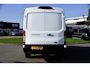 Ford Transit 350 2.0 TDCI L3H2 RWD PB Edition Camera, Cruise, 2 x Schuifdeur, Airco, 130pk, Radio, Uniek!