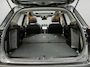 Suzuki Vitara 1.5 Hybrid Style Automaat | Panoramadak | Parkeercamera | Stoelverwarming | Prijs is rijklaar