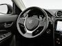 Suzuki Vitara 1.5 Hybrid Style Automaat | Panoramadak | Parkeercamera | Stoelverwarming | Prijs is rijklaar