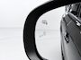 Suzuki Vitara 1.5 Hybrid Style Automaat | Panoramadak | Parkeercamera | Stoelverwarming | Prijs is rijklaar