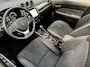 Suzuki Vitara 1.5 Hybrid Style Automaat | Panoramadak | Parkeercamera | Stoelverwarming | Prijs is rijklaar