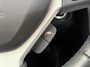 Suzuki Vitara 1.5 Hybrid Style Automaat | Panoramadak | Parkeercamera | Stoelverwarming | Prijs is rijklaar