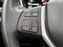 Suzuki Vitara 1.5 Hybrid Style Automaat | Panoramadak | Parkeercamera | Stoelverwarming | Prijs is rijklaar