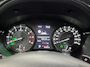 Suzuki Vitara 1.5 Hybrid Style Automaat | Panoramadak | Parkeercamera | Stoelverwarming | Prijs is rijklaar