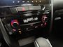Suzuki Vitara 1.5 Hybrid Style Automaat | Panoramadak | Parkeercamera | Stoelverwarming | Prijs is rijklaar