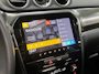 Suzuki Vitara 1.5 Hybrid Style Automaat | Panoramadak | Parkeercamera | Stoelverwarming | Prijs is rijklaar