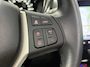 Suzuki Vitara 1.5 Hybrid Style Automaat | Panoramadak | Parkeercamera | Stoelverwarming | Prijs is rijklaar