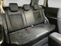 Suzuki Vitara 1.5 Hybrid Style Automaat | Panoramadak | Parkeercamera | Stoelverwarming | Prijs is rijklaar