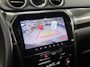 Suzuki Vitara 1.5 Hybrid Style Automaat | Panoramadak | Parkeercamera | Stoelverwarming | Prijs is rijklaar