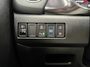 Suzuki Vitara 1.5 Hybrid Style Automaat | Panoramadak | Parkeercamera | Stoelverwarming | Prijs is rijklaar