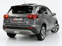 Suzuki Vitara 1.5 Hybrid Style Automaat | Panoramadak | Parkeercamera | Stoelverwarming | Prijs is rijklaar