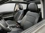 Suzuki Vitara 1.5 Hybrid Style Automaat | Panoramadak | Parkeercamera | Stoelverwarming | Prijs is rijklaar