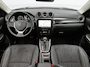 Suzuki Vitara 1.5 Hybrid Style Automaat | Panoramadak | Parkeercamera | Stoelverwarming | Prijs is rijklaar