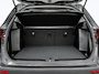 Suzuki Vitara 1.5 Hybrid Style Automaat | Panoramadak | Parkeercamera | Stoelverwarming | Prijs is rijklaar