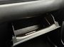 Suzuki Vitara 1.5 Hybrid Style Automaat | Panoramadak | Parkeercamera | Stoelverwarming | Prijs is rijklaar