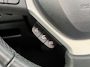 Suzuki Vitara 1.5 Hybrid Style Automaat | Panoramadak | Parkeercamera | Stoelverwarming | Prijs is rijklaar