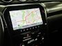 Suzuki Vitara 1.5 Hybrid Style Automaat | Panoramadak | Parkeercamera | Stoelverwarming | Prijs is rijklaar