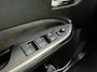 Suzuki Vitara 1.5 Hybrid Style Automaat | Panoramadak | Parkeercamera | Stoelverwarming | Prijs is rijklaar