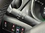 Suzuki Vitara 1.5 Hybrid Style Automaat | Panoramadak | Parkeercamera | Stoelverwarming | Prijs is rijklaar