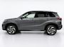 Suzuki Vitara 1.5 Hybrid Style Automaat | Panoramadak | Parkeercamera | Stoelverwarming | Prijs is rijklaar