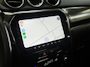 Suzuki Vitara 1.5 Hybrid Style Automaat | Panoramadak | Parkeercamera | Stoelverwarming | Prijs is rijklaar