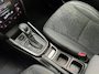 Suzuki Vitara 1.5 Hybrid Style Automaat | Panoramadak | Parkeercamera | Stoelverwarming | Prijs is rijklaar