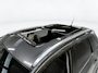 Suzuki Vitara 1.5 Hybrid Style Automaat | Panoramadak | Parkeercamera | Stoelverwarming | Prijs is rijklaar
