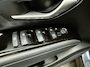 Hyundai Tucson 1.6 T-GDI HEV Comfort