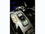 Hyundai Tucson 1.6 T-GDI HEV Comfort
