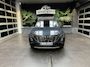 Hyundai Tucson 1.6 T-GDI HEV Comfort