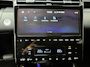Hyundai Tucson 1.6 T-GDI HEV Comfort