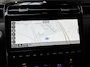 Hyundai Tucson 1.6 T-GDI HEV Comfort
