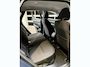 Hyundai Tucson 1.6 T-GDI HEV Comfort