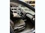 Hyundai Tucson 1.6 T-GDI HEV Comfort