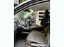 Hyundai Tucson 1.6 T-GDI HEV Comfort