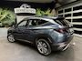 Hyundai Tucson 1.6 T-GDI HEV Comfort