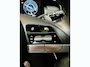 Hyundai Tucson 1.6 T-GDI HEV Comfort