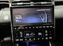 Hyundai Tucson 1.6 T-GDI HEV Comfort
