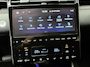 Hyundai Tucson 1.6 T-GDI HEV Comfort