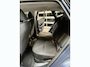 Hyundai Tucson 1.6 T-GDI HEV Comfort