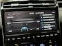 Hyundai Tucson 1.6 T-GDI HEV Comfort